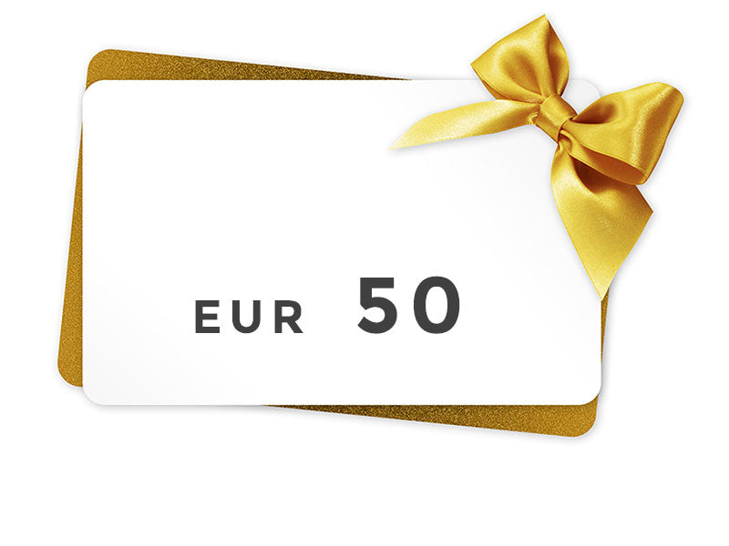 geschenkgutschein-50-eur